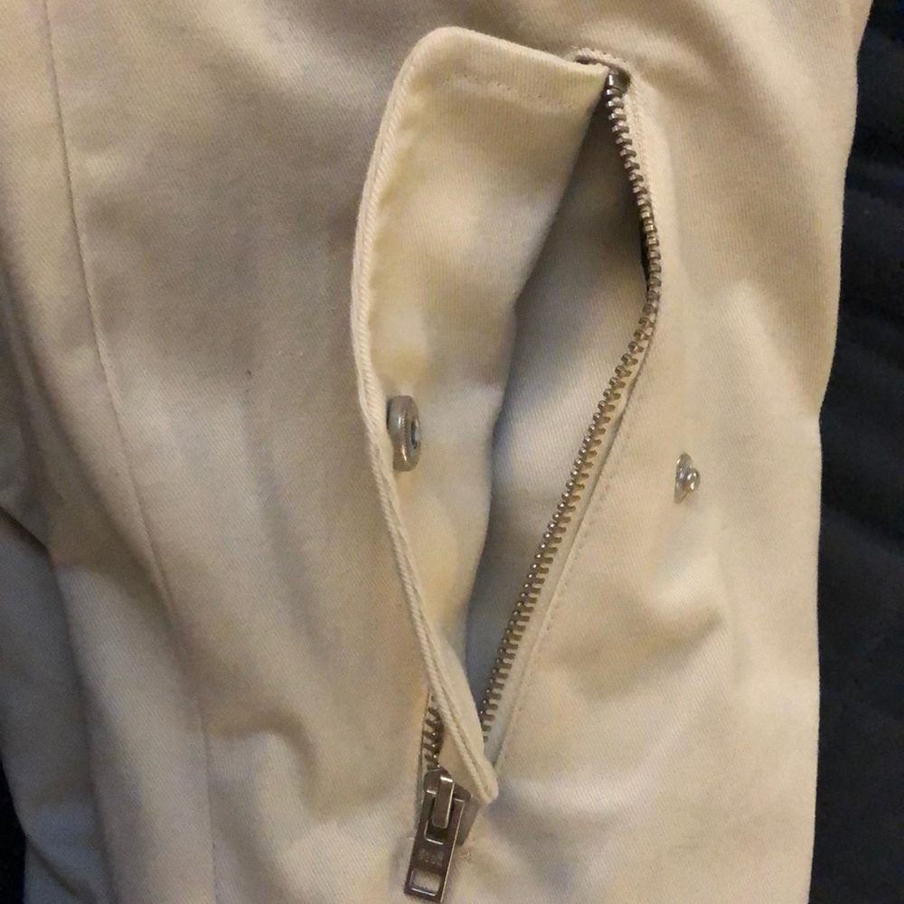 Men’s jacket - Picture 7 of 12